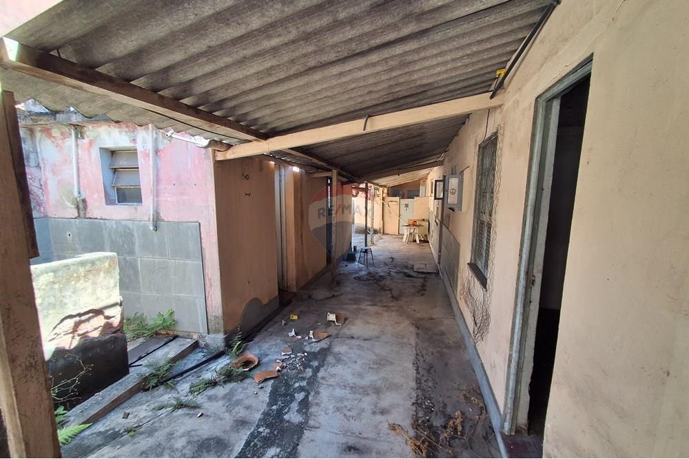 Terreno - Venda - Rio de Janeiro , Rio de Janeiro - 20250927_103520 - Copia.jpg - 570481022-47