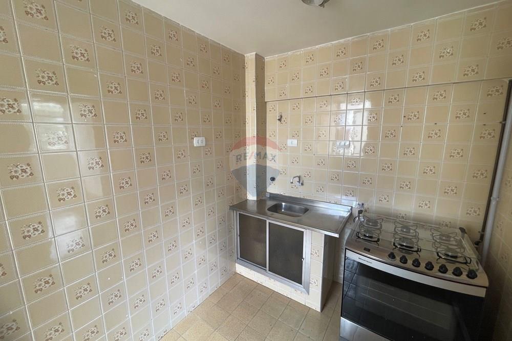 Apartamento - Venda - Rio de Janeiro , Rio de Janeiro - Cozinha (3).JPG - 570551004-6