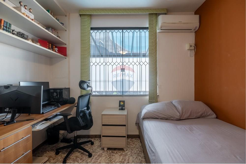 Casa - Venda - Rio de Janeiro , Rio de Janeiro - DSC_5731-HDR.jpg - Quarto - 570501014-78