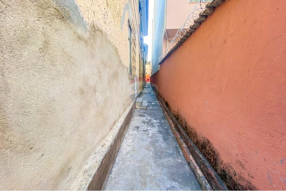 Apartamento - Venda - Rio de Janeiro , Rio de Janeiro - IMG_8132.jpg - 570431022-44