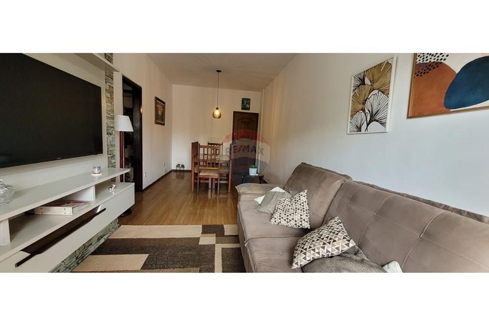 Apartamento - Venda - Rio de Janeiro , Rio de Janeiro - IMG-20250414-WA0138.jpg - Sala - 570391001-86