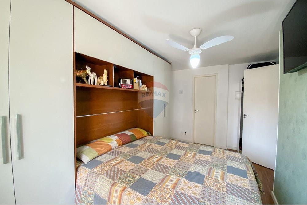 Casa - Venda - Rio de Janeiro , Rio de Janeiro - IMG_5112.JPG - 570431029-57