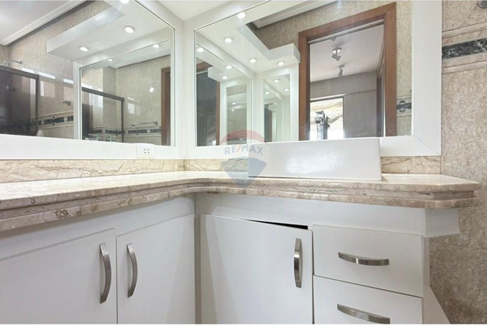 Cobertura - Venda - Rio de Janeiro , Rio de Janeiro - 18.jpeg - 570381001-192