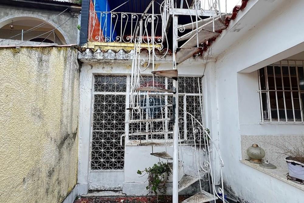 Casa - Venda - Rio de Janeiro , Rio de Janeiro - IMG-20251125-WA0040.jpg - 570531004-14