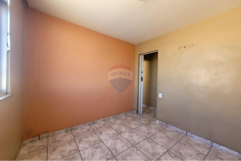 Апартамент - За продажба - Rio de Janeiro , Rio de Janeiro - 296fee70-ab2b-4509-a1cd-52999a1a6f50.jpg - 570371005-80