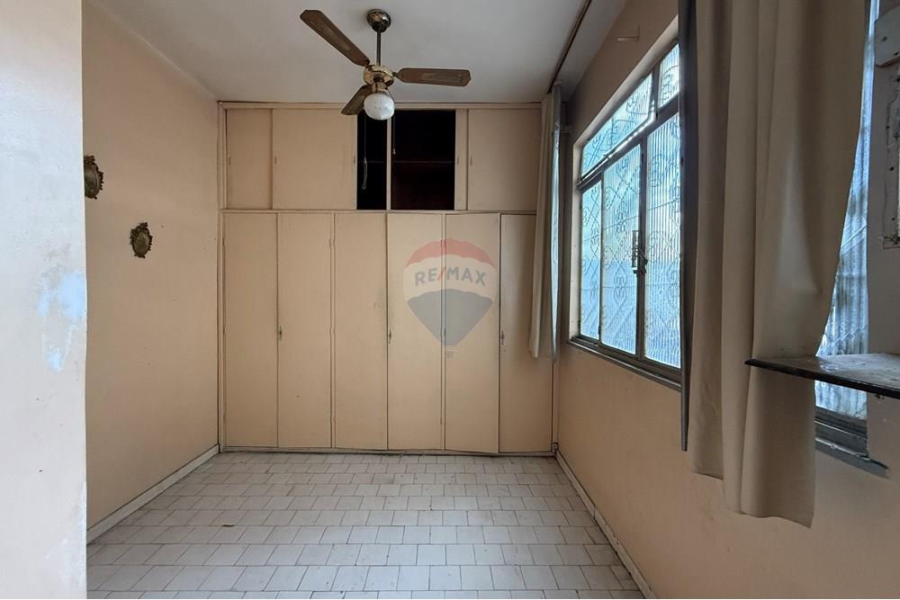 Casa - Venda - Rio de Janeiro , Rio de Janeiro - IMG_9062.JPG - 570431029-59