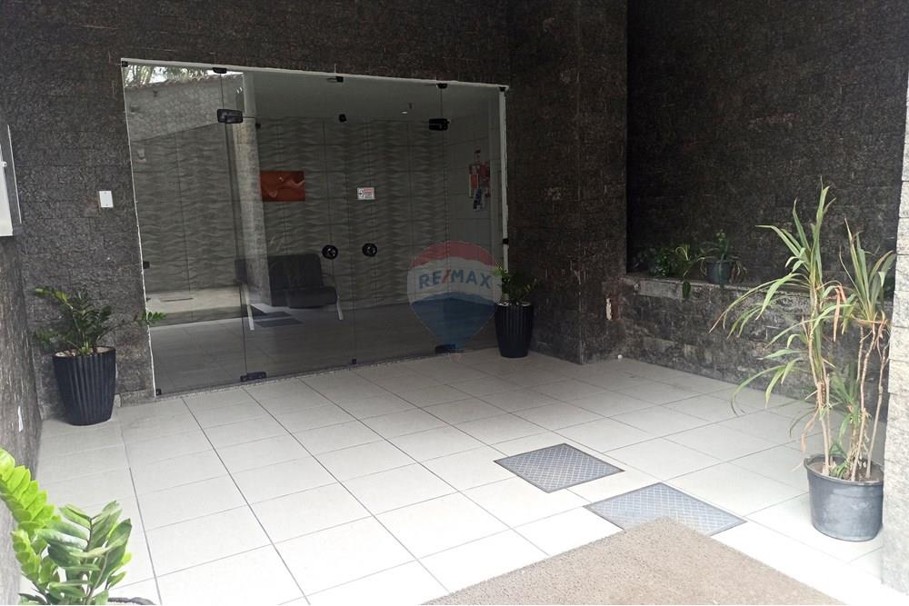 Apartamento - Venda - Rio de Janeiro , Rio de Janeiro - IMG_20251009_164652.jpg - Recepção - 570471029-30