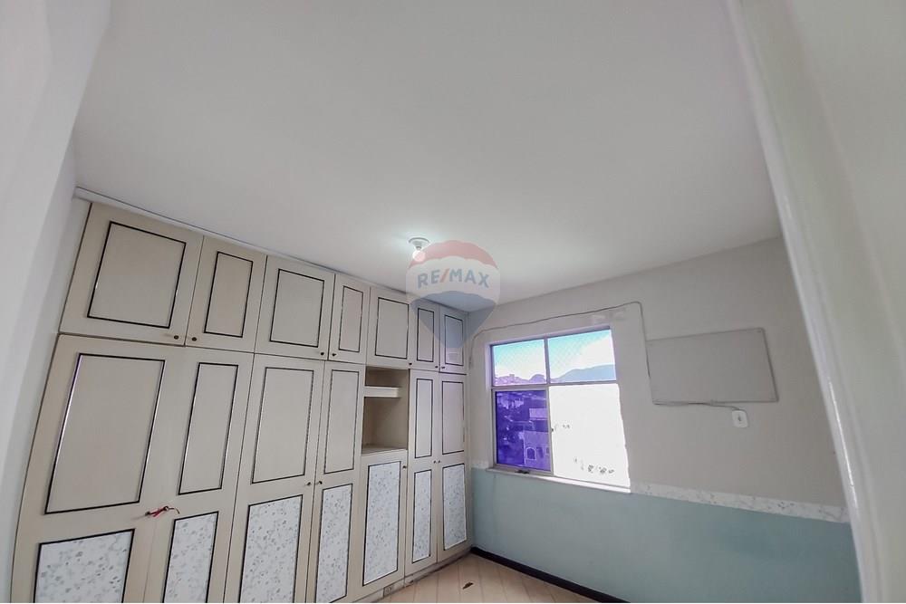 Apartamento - Venda - Rio de Janeiro , Rio de Janeiro - IMG_5348.JPG - 570431029-46