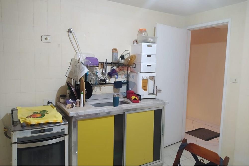 Apartamento - Venda - Rio de Janeiro , Rio de Janeiro - WhatsApp Image 2026-03-18 at 12.34.41 (2).jpeg - 570521001-64