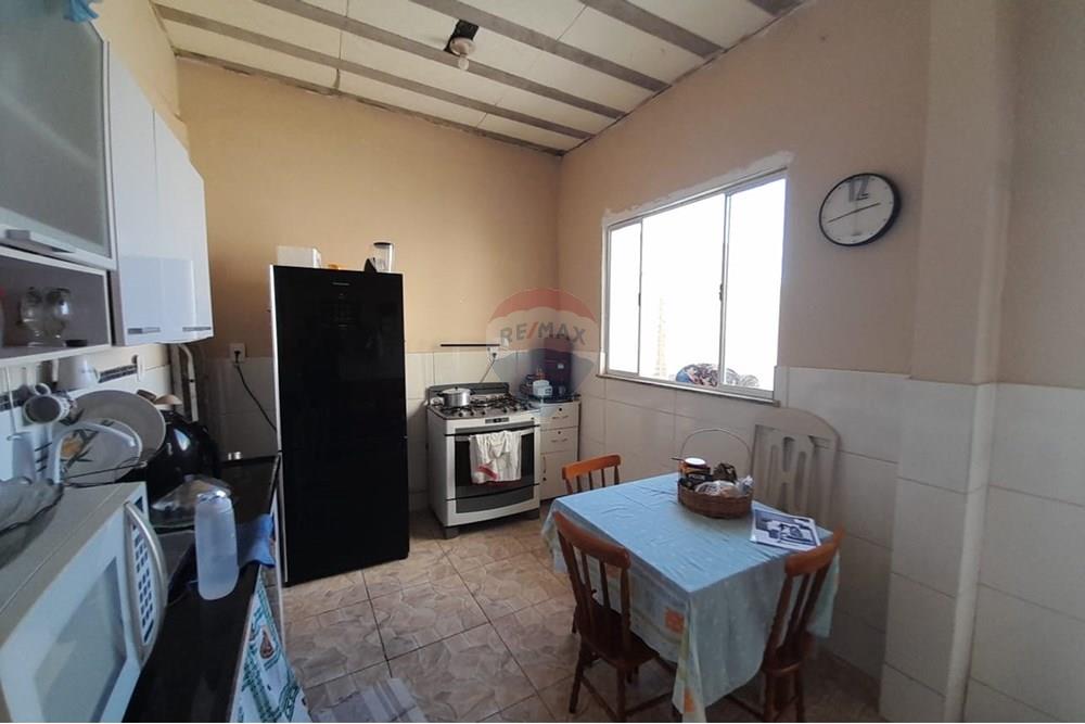 Casa - Venda - Rio de Janeiro , Rio de Janeiro - 16 C.jpeg - 570371009-65