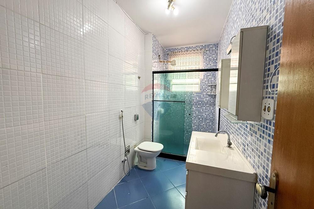 Apartamento - Venda - Rio de Janeiro , Rio de Janeiro - 19-IMG_6886.jpg - 570431029-66