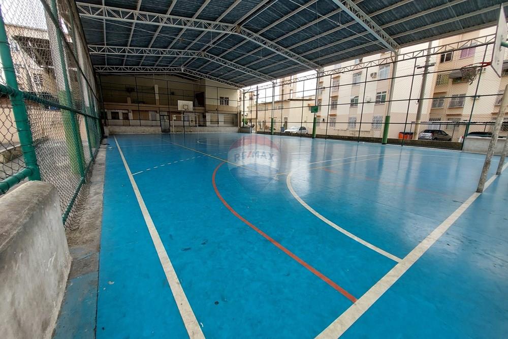 Apartamento - Venda - Rio de Janeiro , Rio de Janeiro - 20260107_152831.jpg - 570481028-41