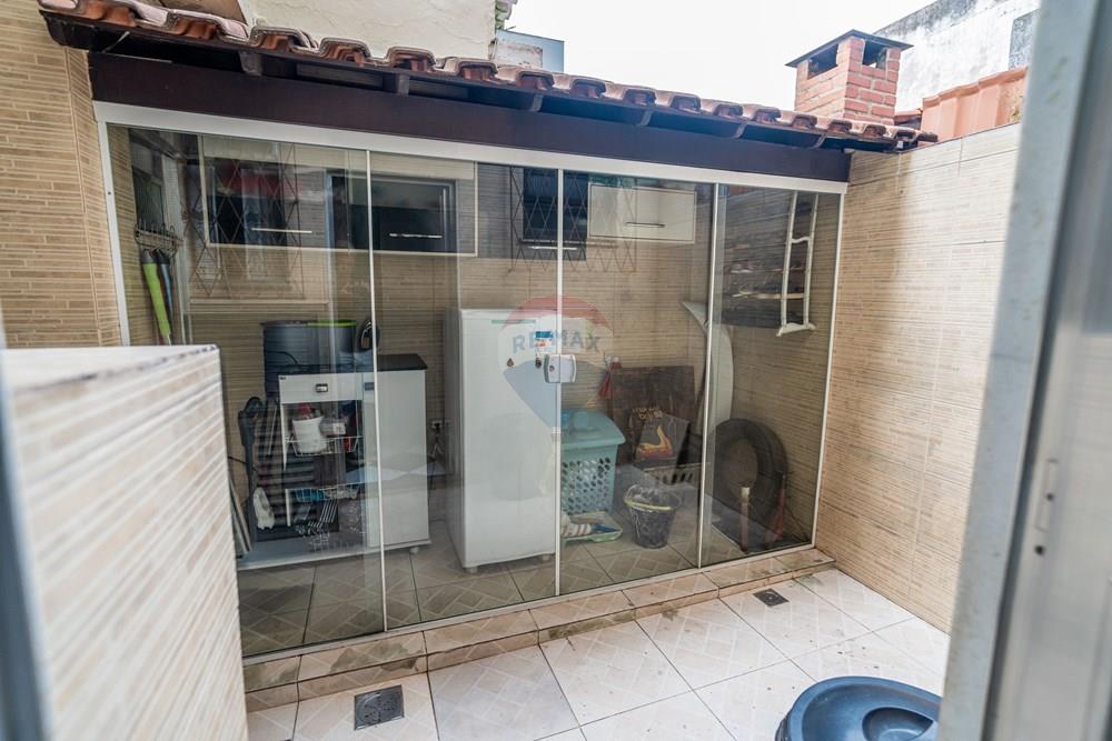 Casa - Venda - Rio de Janeiro , Rio de Janeiro - REMAX-102.jpg - 570381028-129