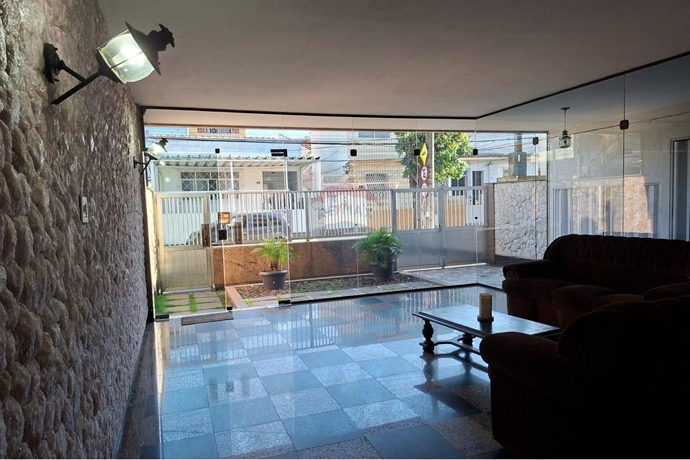 Apartamento - Venda - Rio de Janeiro , Rio de Janeiro - 20250521_150238.jpg - 570481005-78