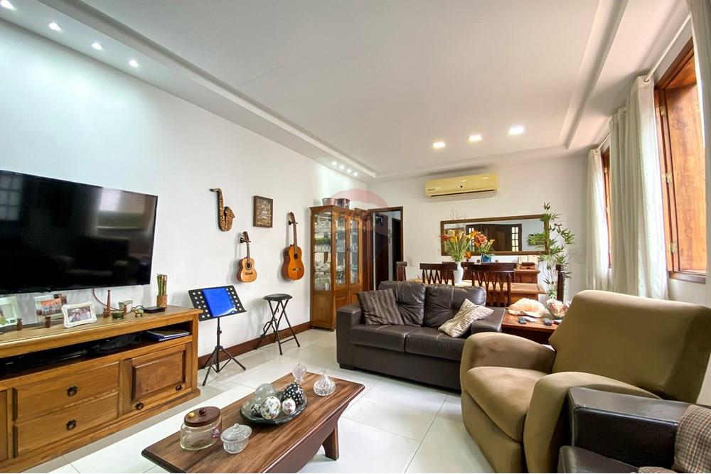 Casa - Venda - Rio de Janeiro , Rio de Janeiro - 5-IMG_6860.jpg - 570431039-31