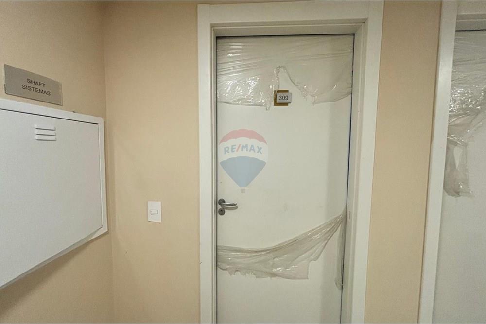 Apartamento - Venda - Rio de Janeiro , Rio de Janeiro - porta 309.jpeg - 570471015-146