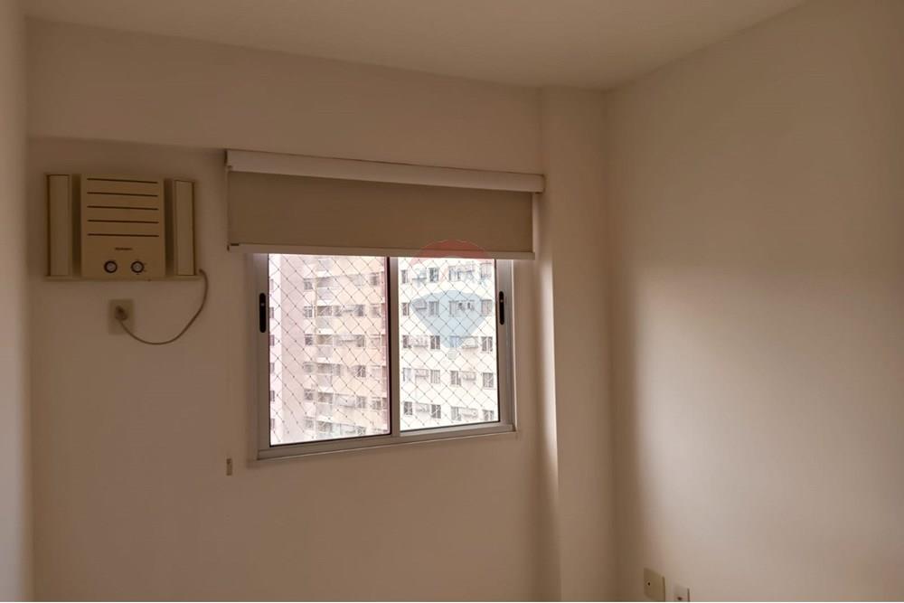 Apartamento - Alugar - Rio de Janeiro , Rio de Janeiro - IMG-20251120-WA0127.jpg - 570471019-114