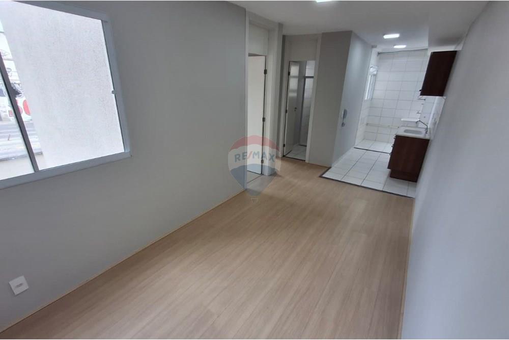 Apartamento - Venda - Rio de Janeiro , Rio de Janeiro - WhatsApp Image 2025-10-29 at 14.04.22 (1).jpeg - 570471015-142