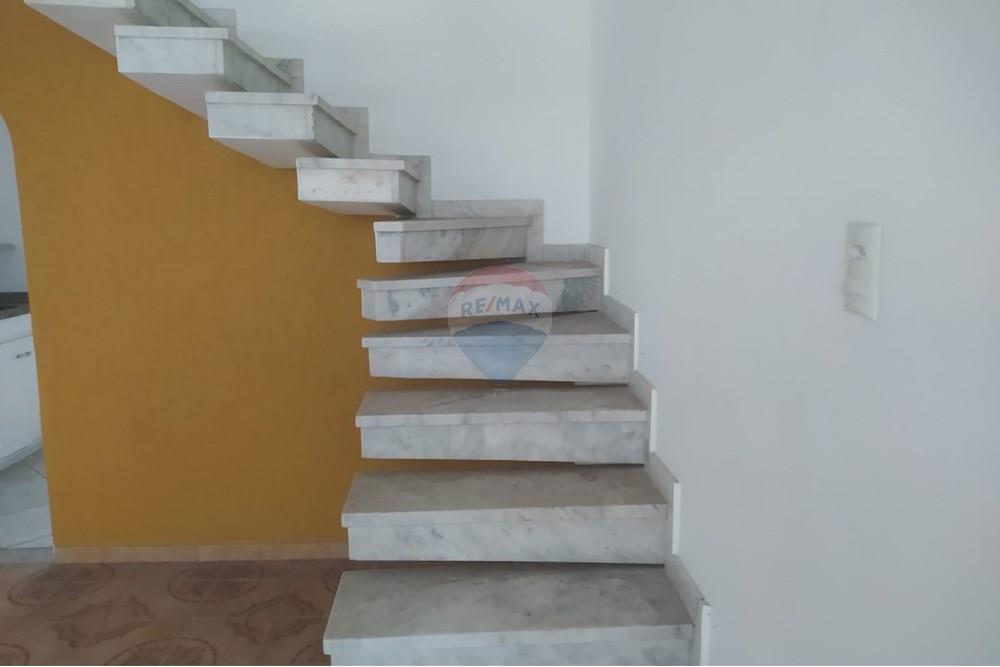 Casa de Vila - Venda - Rio de Janeiro , Rio de Janeiro - WhatsApp Image 2025-11-26 at 18.00.35.jpeg - 570521015-1