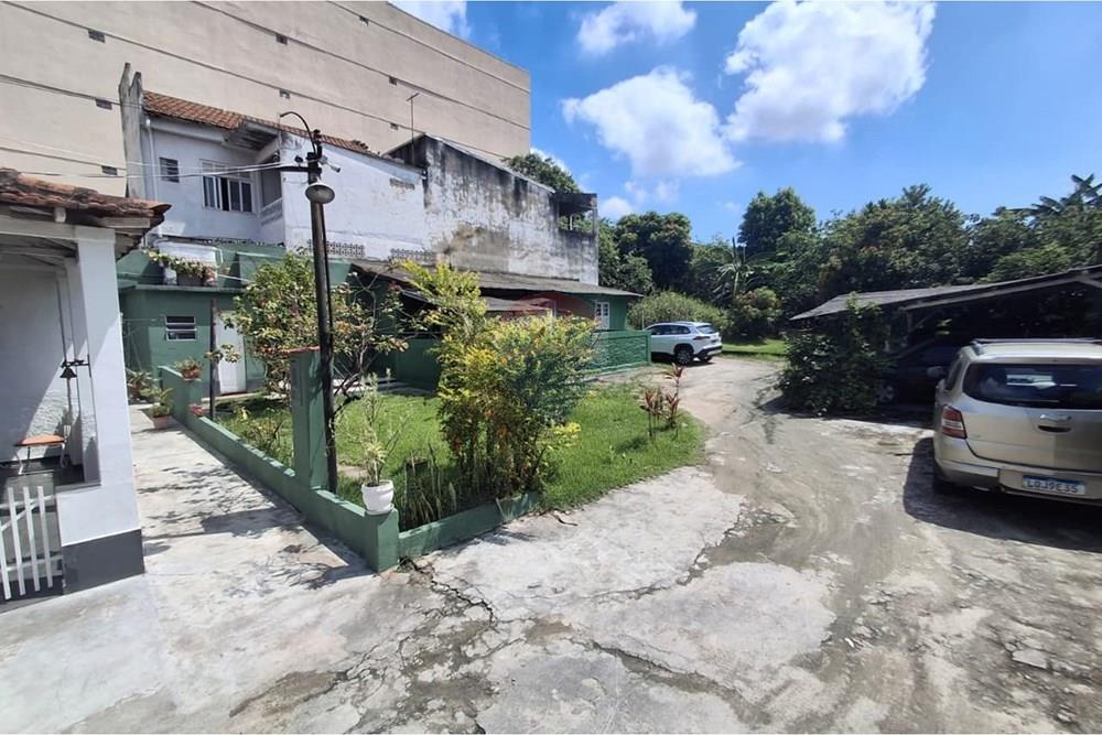 Terreno - Venda - Rio de Janeiro , Rio de Janeiro - WhatsApp Image 2026-01-27 at 11.54.54 (1).jpeg - 570461065-22