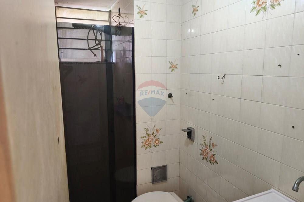 Apartamento - Venda - Rio de Janeiro , Rio de Janeiro - IMG_20260224_144328.jpg - 570381145-21