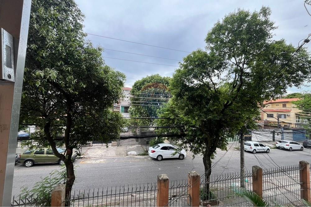 Apartamento - Venda - Rio de Janeiro , Rio de Janeiro - WhatsApp Image 2026-01-12 at 11.25.06 (2).jpeg - 570371033-50