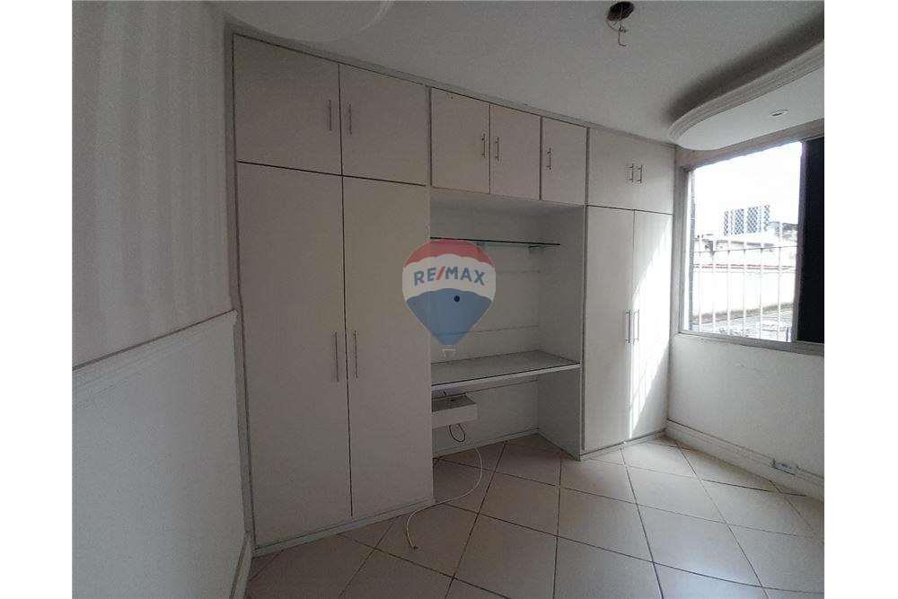 Apartamento - Alugar - Rio de Janeiro , Rio de Janeiro - IMG_4636.jpeg - 570471037-7