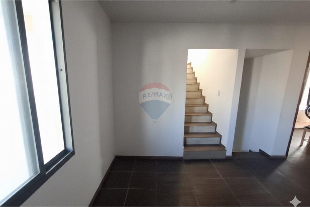 Casa - Venda - Rio de Janeiro , Rio de Janeiro - 1763680230898.jpg - 570371005-90