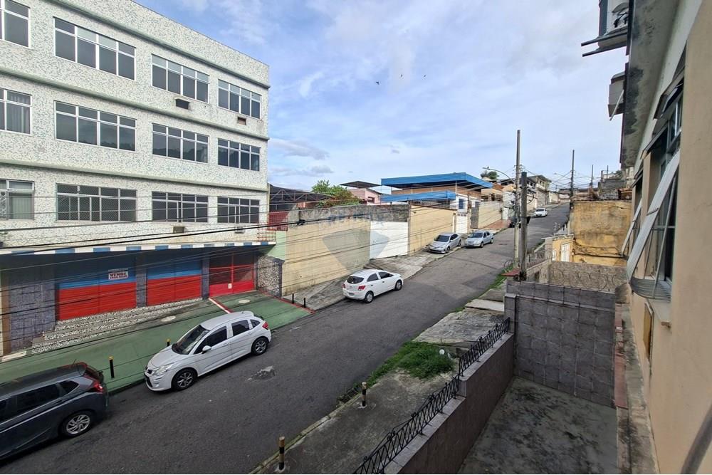 Apartamento - Venda - Rio de Janeiro , Rio de Janeiro - 20251203_155853(1).jpg - 570481005-100