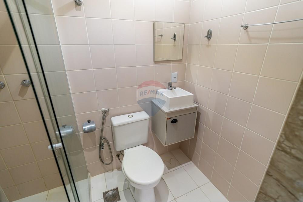 Apartamento - Venda - Rio de Janeiro , Rio de Janeiro - REMAX-167.jpg - 570381028-115