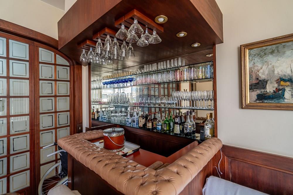 Apartamento - Venda - Rio de Janeiro , Rio de Janeiro - REMAX-107.jpg - 570531003-38