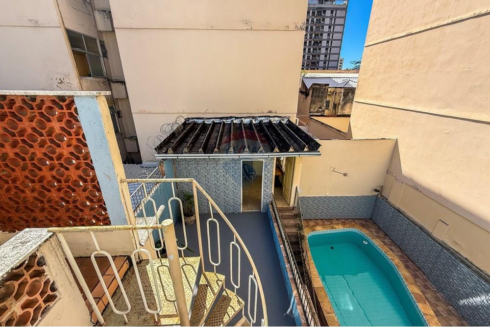 Casa - Venda - Rio de Janeiro , Rio de Janeiro - 109-IMG_0648.jpg - 570421023-27