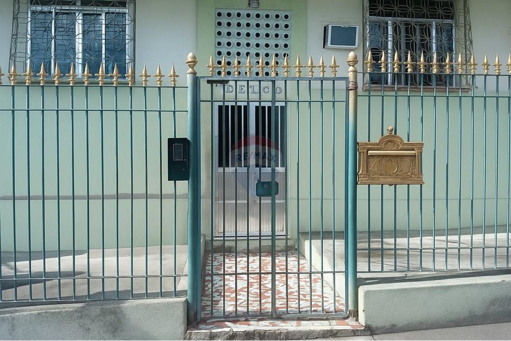 Apartamento - Alugar - Rio de Janeiro , Rio de Janeiro - fbfcf536-dcde-49cf-a760-b064f8c3c4e6.jpg - 570371043-15