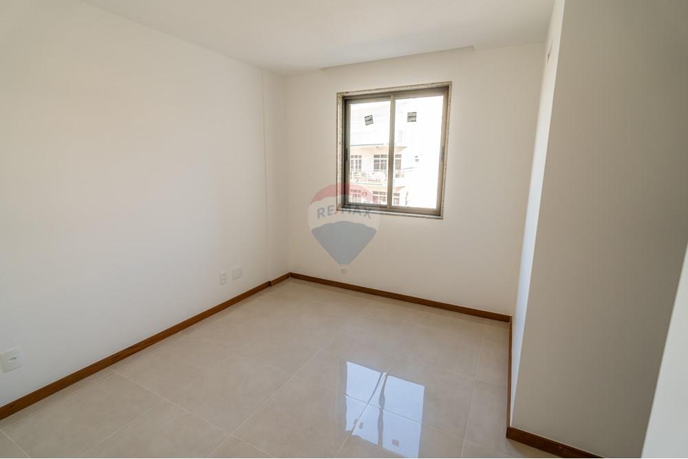 Apartamento - Venda - Rio de Janeiro , Rio de Janeiro - REMAX-132.jpg - 570381079-44