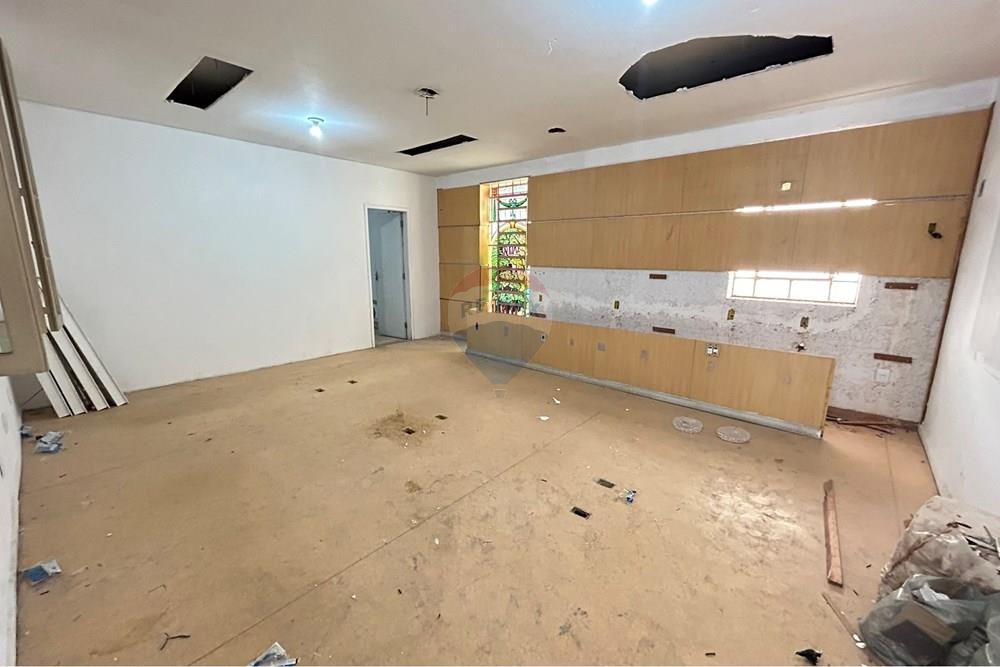 Casa Comercial - Venda - Rio de Janeiro , Rio de Janeiro - IMG_4727.JPEG - 570421046-3