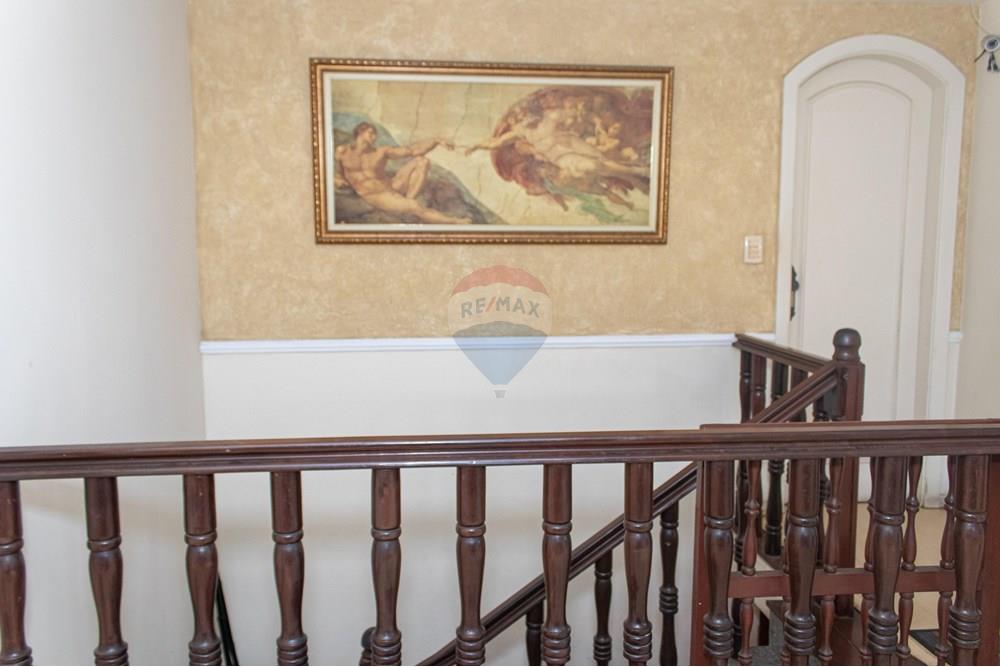 Casa - Venda - Rio de Janeiro , Rio de Janeiro - WhatsApp Image 2025-08-20 at 14.07.39 (1).jpeg - 570391005-77