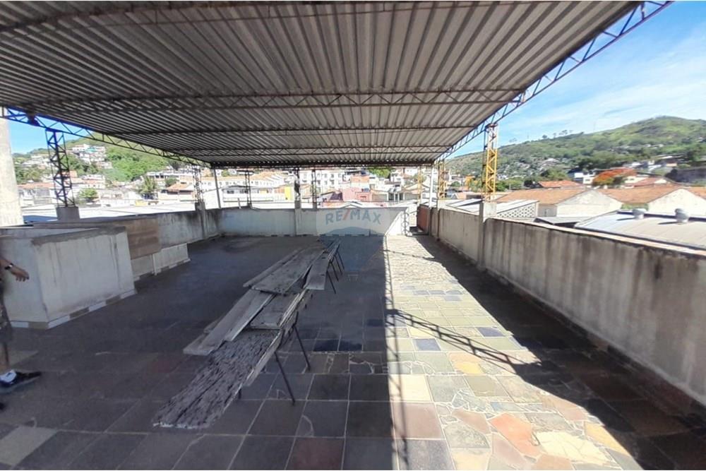 Galpão - Venda - Rio de Janeiro , Rio de Janeiro - 6c0f5602-19b4-4434-a3c6-393c9b6b7920.jpg - 570371009-61