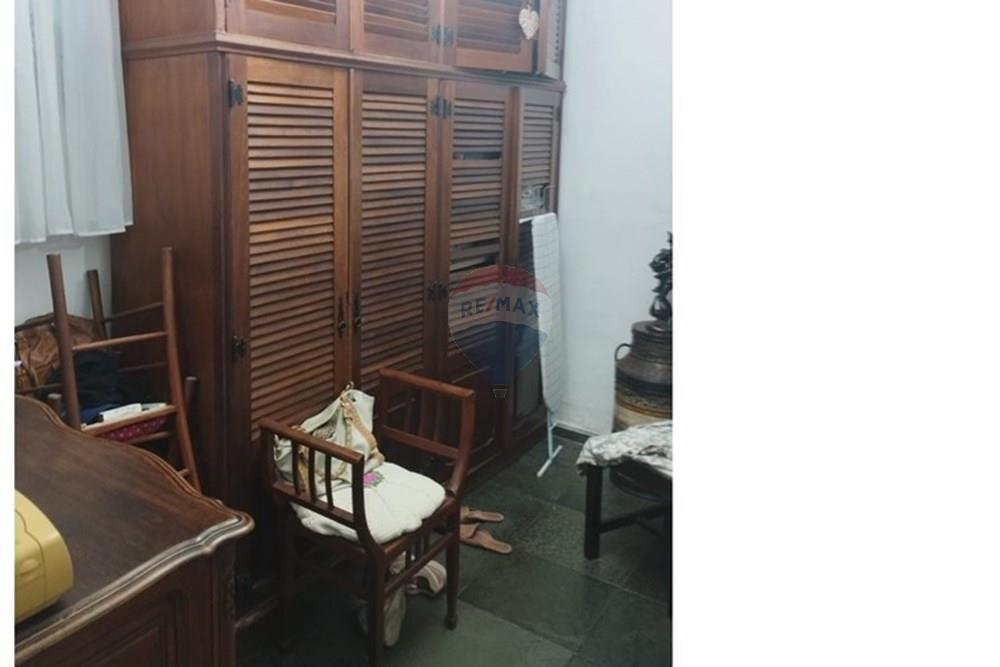 Casa - Venda - Rio de Janeiro , Rio de Janeiro - WhatsApp Image 2025-11-26 at 16.46.02 (1).jpeg - 570521015-8