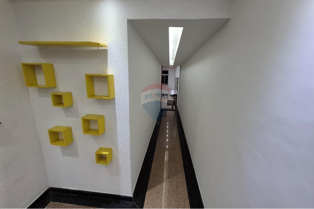 Apartamento - Venda - Rio de Janeiro , Rio de Janeiro - 20251205_185442.jpg - 570391029-39