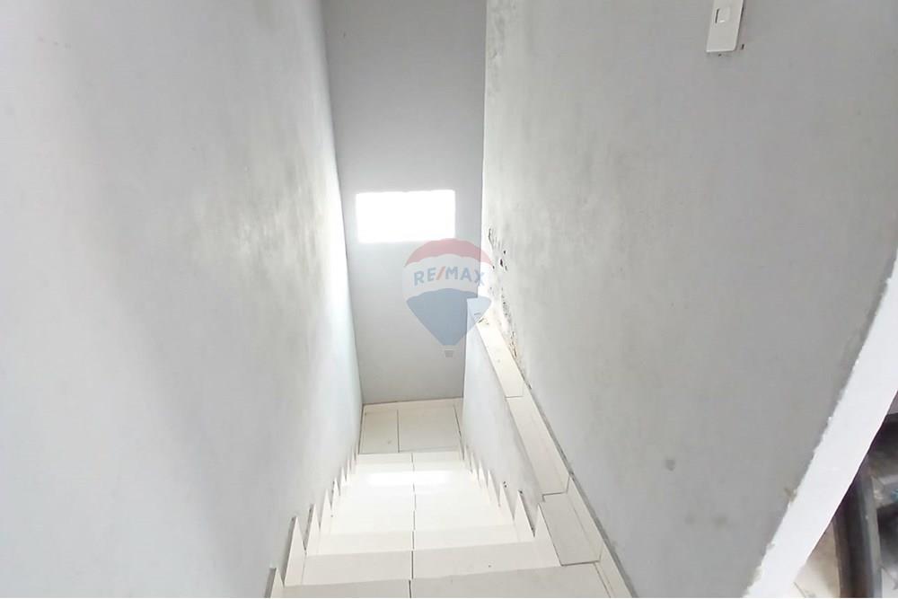 Casa de Vila - Venda - Rio de Janeiro , Rio de Janeiro - 21.jpeg - 570371026-42