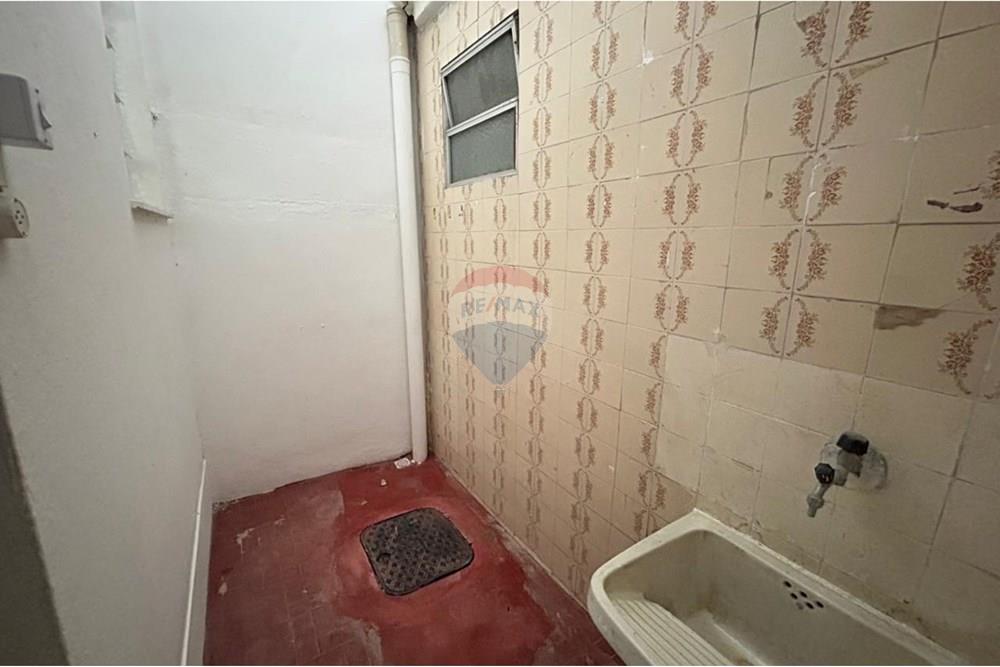 Casa - Venda - Rio de Janeiro , Rio de Janeiro - Imagem do WhatsApp de 2025-10-27 à(s) 15.12.23_57df8c09.jpg - 570481010-110