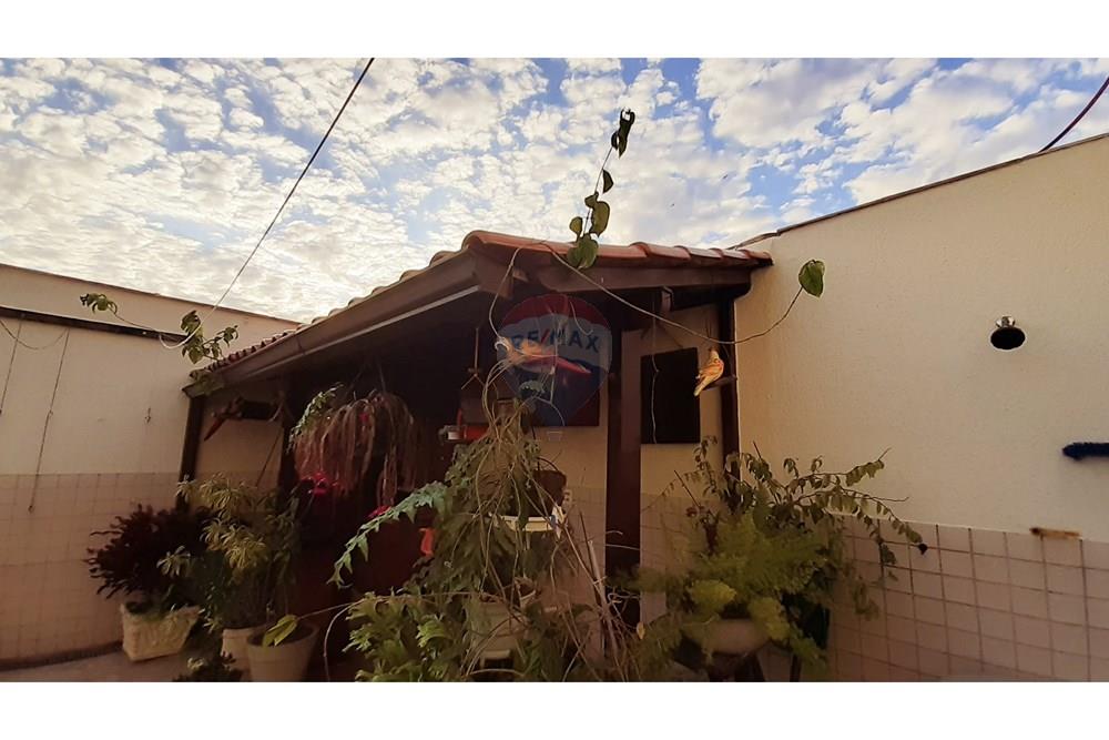 Triplex - Venda - Rio de Janeiro , Rio de Janeiro - 20250712_163805.jpg - 570391028-104