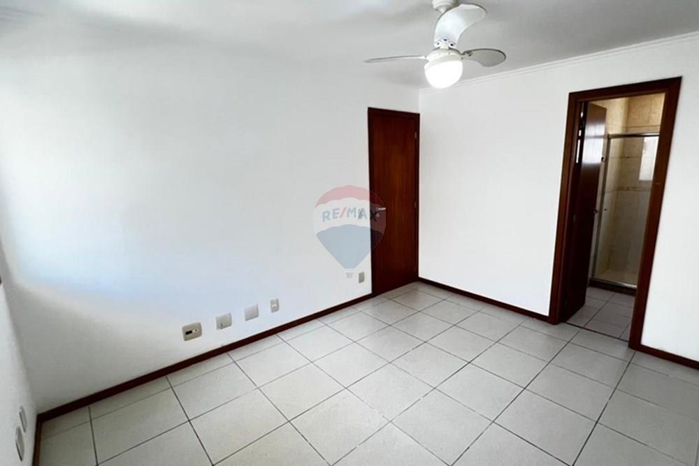 Apartamento - Venda - Rio de Janeiro , Rio de Janeiro - IMG-20251205-WA0100.jpg - Suite - 570531004-15