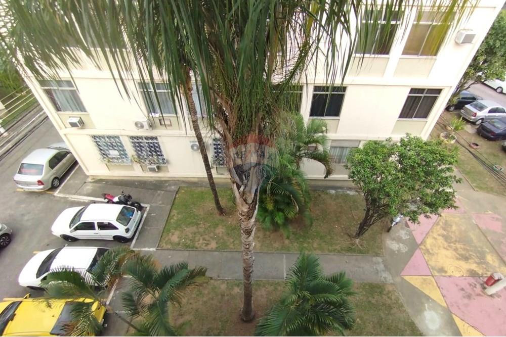 lakás (tégla) - Eladó - Rio De Janeiro , Rio De Janeiro - Vista da janela.jpeg - loggia - 570501014-76