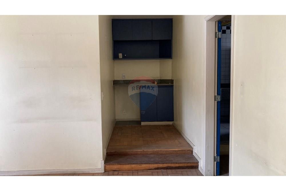 Prédio - Venda - Rio de Janeiro , Rio de Janeiro - IMG_4827.jpg - 570431047-2