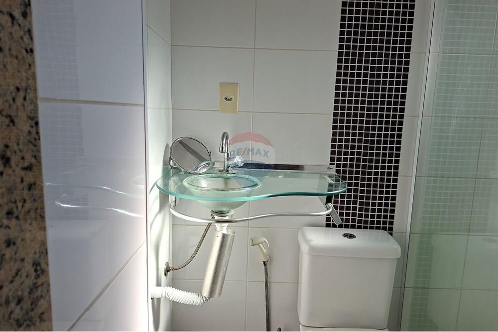 Apartamento - Venda - Rio de Janeiro , Rio de Janeiro - 20250521_142851.jpg - 570481005-78