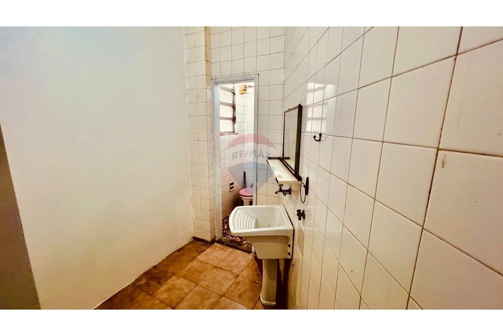 Apartamento - Venda - Rio de Janeiro , Rio de Janeiro - WhatsApp Image 2025-10-20 at 18.53.18 (2).jpeg - Área de serviço - 570531004-9