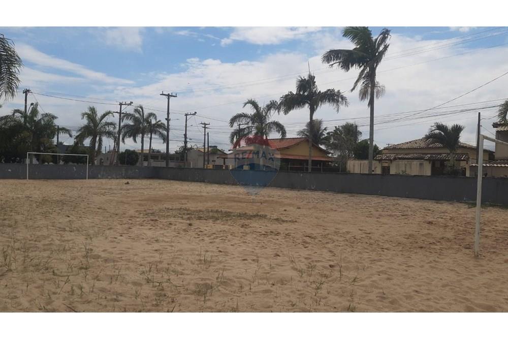 Casa de Condomínio - Venda - Cabo Frio , Rio de Janeiro - WhatsApp Image 2026-03-19 at 12.59.00.jpeg - 570381148-14