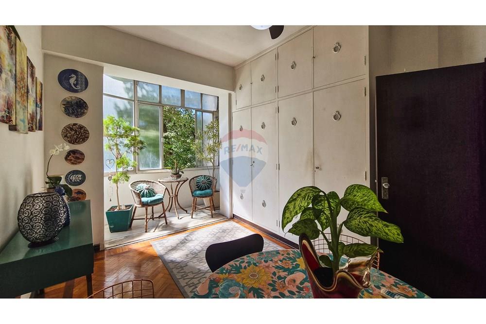 Apartamento - Venda - Rio de Janeiro , Rio de Janeiro - foto-41.jpg - 570531014-14