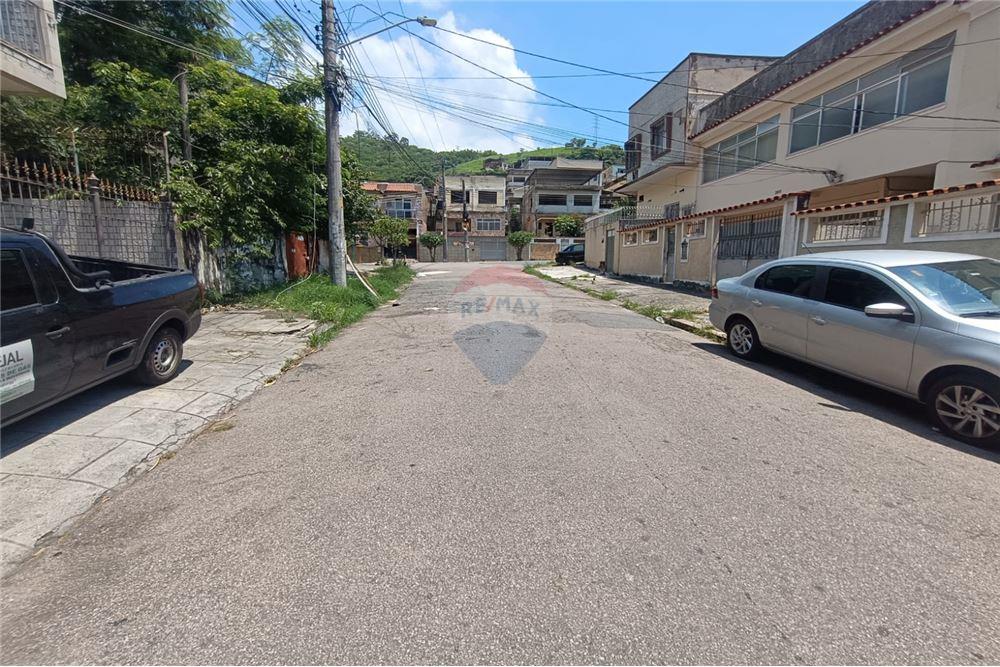 Apartamento - Alugar - Rio de Janeiro , Rio de Janeiro - 4 - 570471011-280